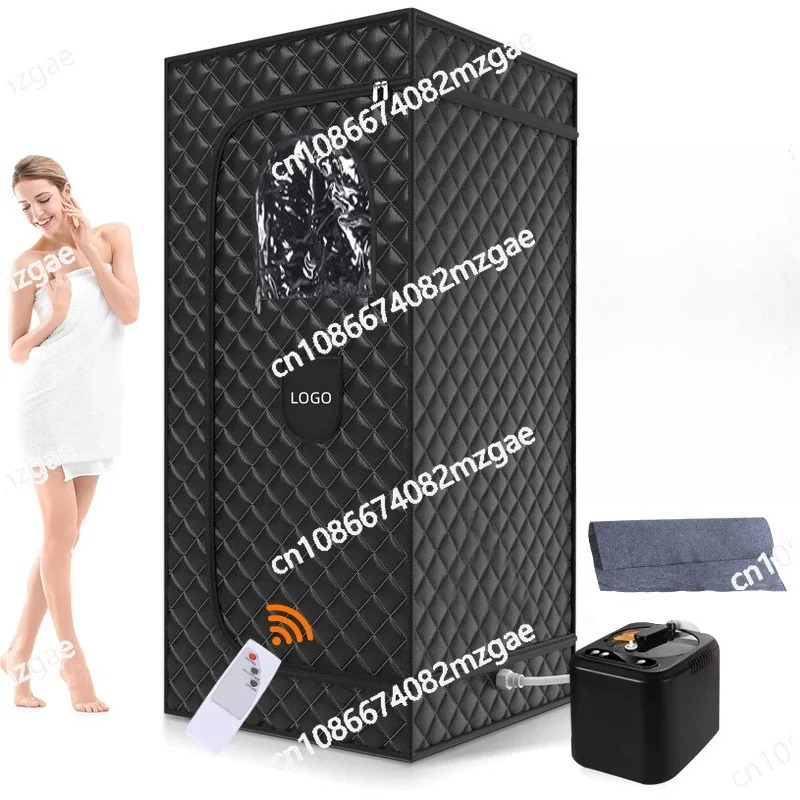 Full Body Steaming Room Sauna  - Home Bathroom With Sauna ulasan dan harga